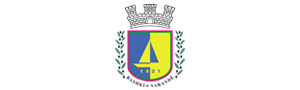 Municipality of Saranda